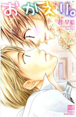 �������ꡣ