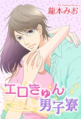 ����������˻���