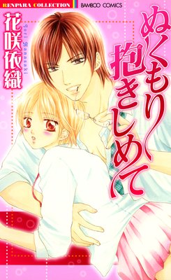 �̤�������������