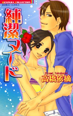 ���̡���