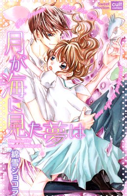 ����˸���̴��