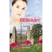 華麗なる企て