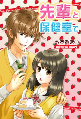 ���ڤ��ݷ򼼤�