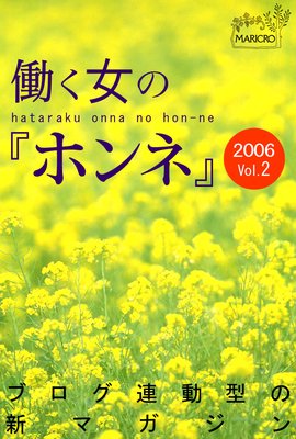 Ư�����Ρإۥ�͡�