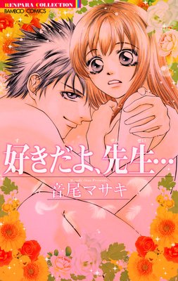 �������衢������