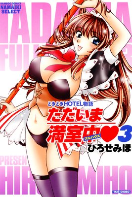 ��������������