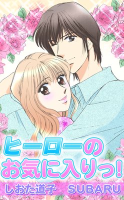 �ҡ������Τ���������á�