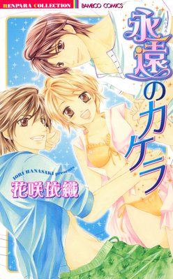 �ʱ�Υ�����