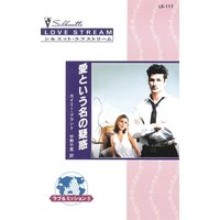 愛という名の疑惑 ラブ&ミッション II