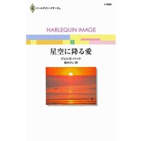 星空に降る愛