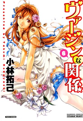 ����������ʴط�