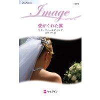 愛がくれた翼