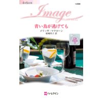 青い鳥が逃げても 恋にアクセス III