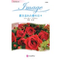 置き忘れた愛の日々