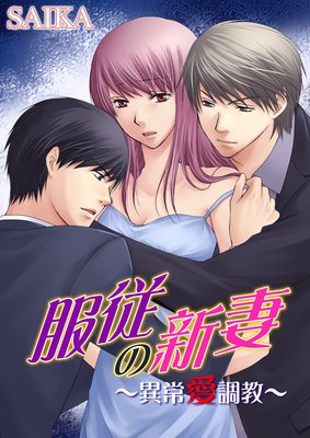 �����ο��ʡ��۾ﰦĴ��