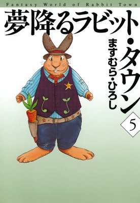 ̴�ߤ��ӥåȡ�������