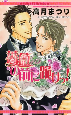 �鯤�������á�