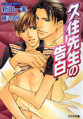 �׽������θ���