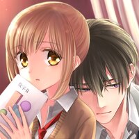 【タテコミ】放課後、ラブホで、先生と。【フルカラー】