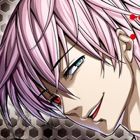 【タテコミ】超人類 6【フルカラー】