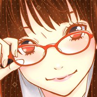 【タテコミ】じぇいりぶ!!