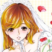 【タテコミ】今宵、妻が。