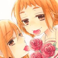 【タテコミ】ともだちごっこ