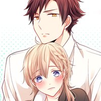 【タテコミ】年下すぎる男子。これって犯罪?