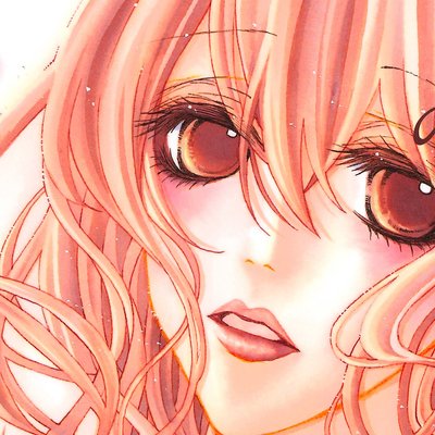 【タテコミ】きみとせっくすれす【合冊版】