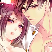 【タテコミ】ドS軍人と偽りの初夜 ─愛らしい声で鳴け【フルカラー】