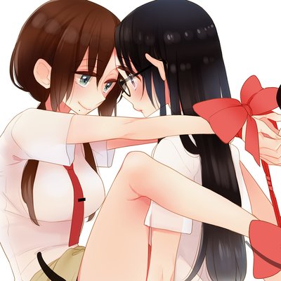 【タテコミ】こうそくぷれい