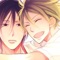 【タテコミ】このおれがおまえなんか好きなわけない