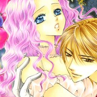 【タテコミ】愛より野蛮で、恋より純粋な…【フルカラー】