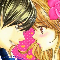 【タテコミ】カラダが知ってる恋心【フルカラー】