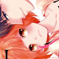 【タテコミ】制服プレイ【単行本版】【フルカラー】