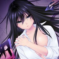 【タテコミ】イビツアイ(歪愛)−笑わない君と……− 分冊版【フルカラー】