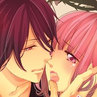 【タテコミ】デリヘル姫と黒騎士〜秘蜜のドレイ契約〜【フルカラー】