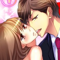 【タテコミ】29歳、彼氏なし。ケダモノ社長といきなり同居!?【フルカラー】