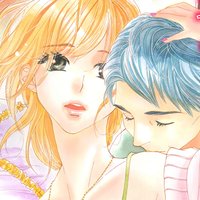 【タテコミ】蜜月〜乙女オジさん(52もうすぐ53)と私(19)の甘く悩ましい日々〜【フルカラー】