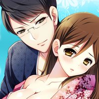 【タテコミ】保護者同伴〜パパは私を朝まで、何度も〜【フルカラー】