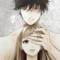 【タテコミ】liar【フルカラー】