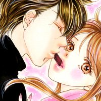 【タテコミ】ビターチョコレート〜部長との結婚は業務命令!?〜【フルカラー】