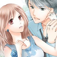 【タテコミ】甘く濡れる嘘〜結婚という名の復讐〜【フルカラー】