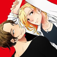 【タテコミ】服従のあと