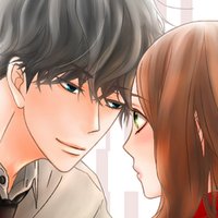 Renta タテコミ 電子書籍をお得にレンタル