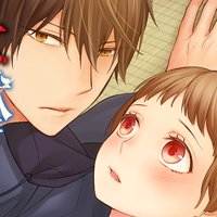 【タテコミ】今宵、少女は獣に抱かれ…【フルカラー】