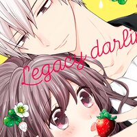 【タテコミ】遺産彼氏。 −今日からあなたは私のもの−【電子限定漫画付き】【フルカラー】