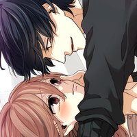 【タテコミ】暗くなったらエッチの合図〜豹変したのは誰のせい?