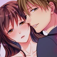 【タテコミ】ごめん…本気で抱いてもいい?〜絶倫同期と同棲SEX〜【フルカラー】