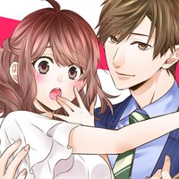 【タテコミ】−50kgのシンデレラ【フルカラー】